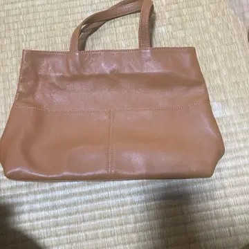 HAMANO