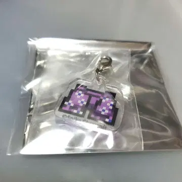 단간론파 키키쨩 팬츠 참