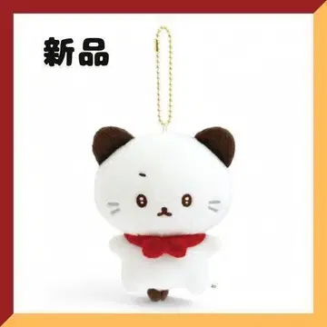 [미사용 새상품] [이시요와 짱] 매달기 봉제 인형 이시츠요 짱
