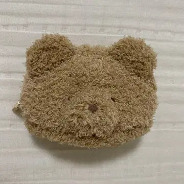 gelato pique 모코모코 코베아 mini 파우치