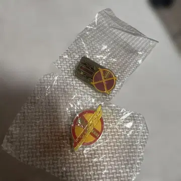 가면라이더 555 라이더 핀즈 2개 세트