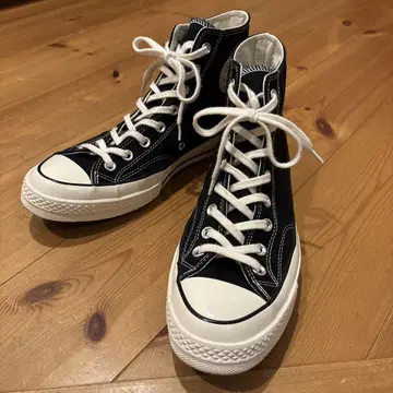 CT70 컨버스 척 테일러 28cm