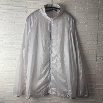 MOONLIGHTGEAR Gram Jacket S/ M 문라이트 기어