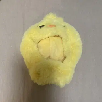 ENHYPEN 니키 응원봉 커버