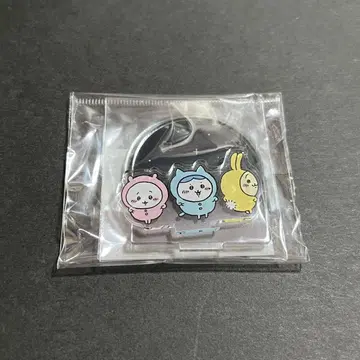 치이카와 (먼작귀) 아크릴 스탠드 1