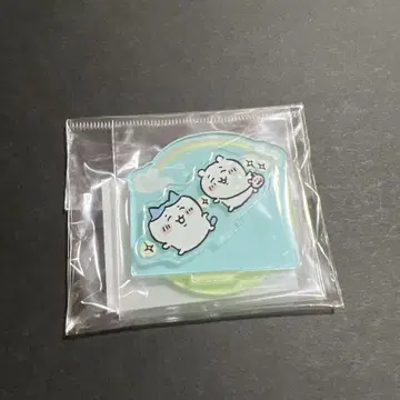 치이카와 (먼작귀) 아크릴 스탠드 2