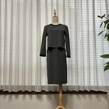 페이지 원피스 4