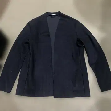 자라 사이즈 L