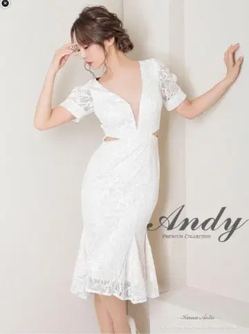 Andy 앤디