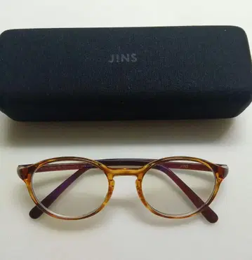 JINS 안경 JINS SCREEN