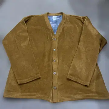 그라니프 사이즈 L
