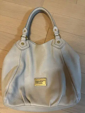 MARC BY MARC JACOBS 핸드백