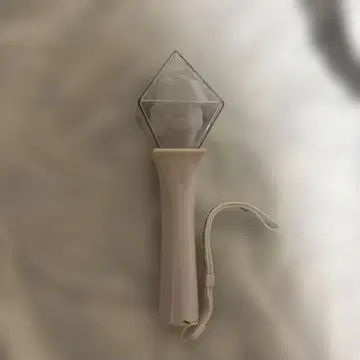 SnowMan 응원봉 스노우 라보