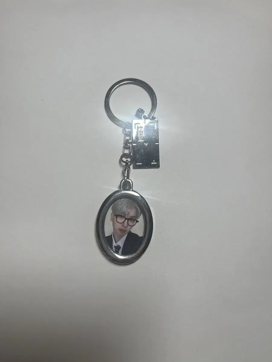 Product Details - 1