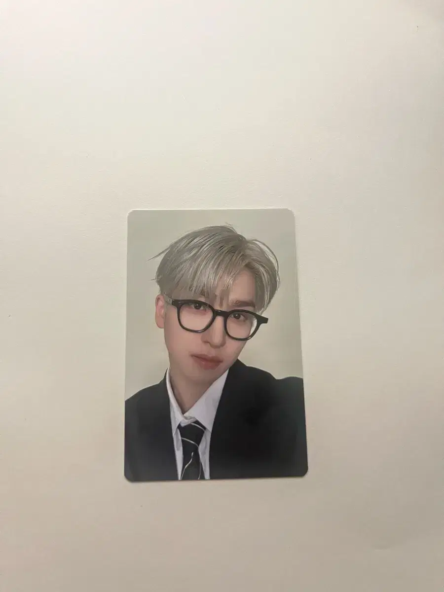 Product Details - 2