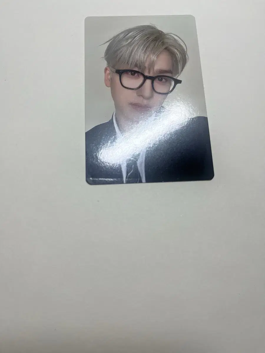 Product Details - 3