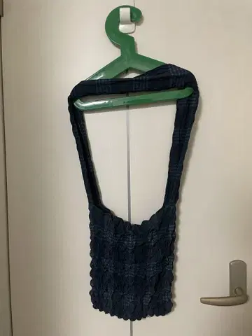 MASU23ss 스모킹 라지 백