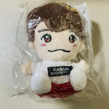 나니와단시 니시하타 다이고 치비누이