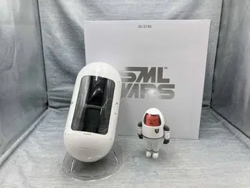 블리츠웨이 SML 워즈 에스케이프 포드