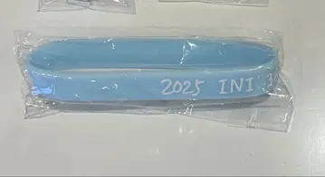INI XQUARE 타카츠카 다이무 캡슐 토이 가챠가챠 러버 밴드