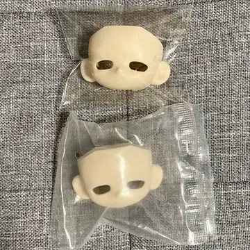 벌레 카페 페이스 부품 세트