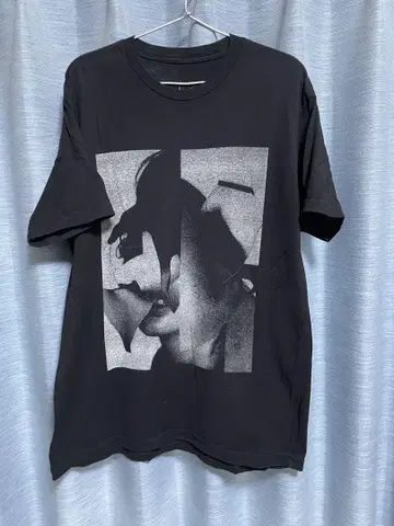 Jesse Draxler 티셔츠