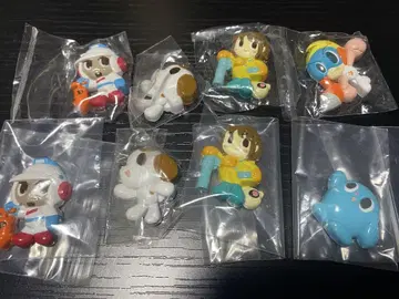미스터 드릴러 마그넷