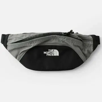 THE NORTH FACE 그래뉼 NM72305 징크 그레이