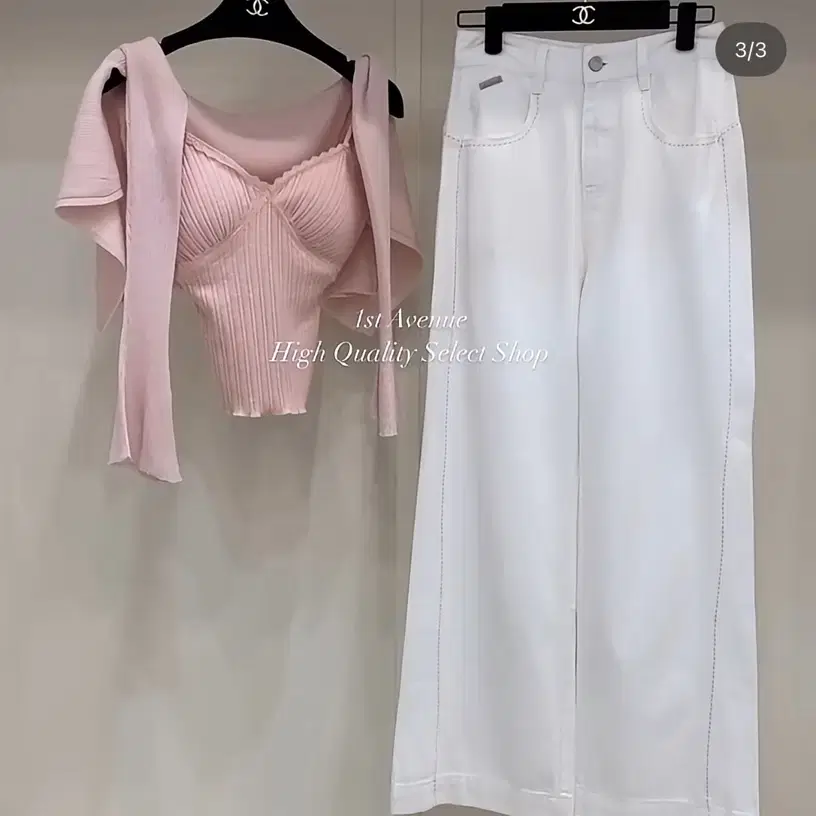 高橋さん専用出品