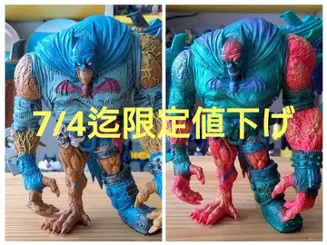 7/4까지 한정 가격 인하 배트맨 By 제임스 로만