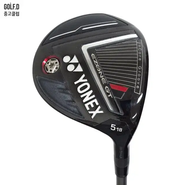 Product Details - 1