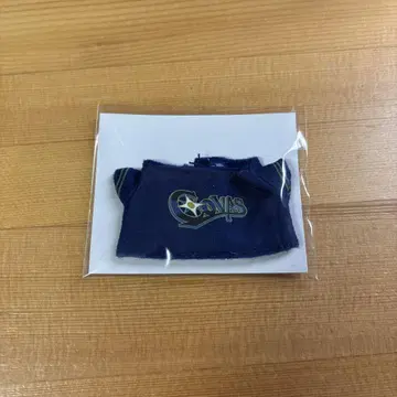 니지산지 코시엔 2025 제국립 코바스 고등학교 니지파페 코시엔 T셔츠