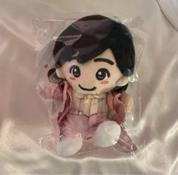 나니와단시 미치에다 슈스케 치비누이