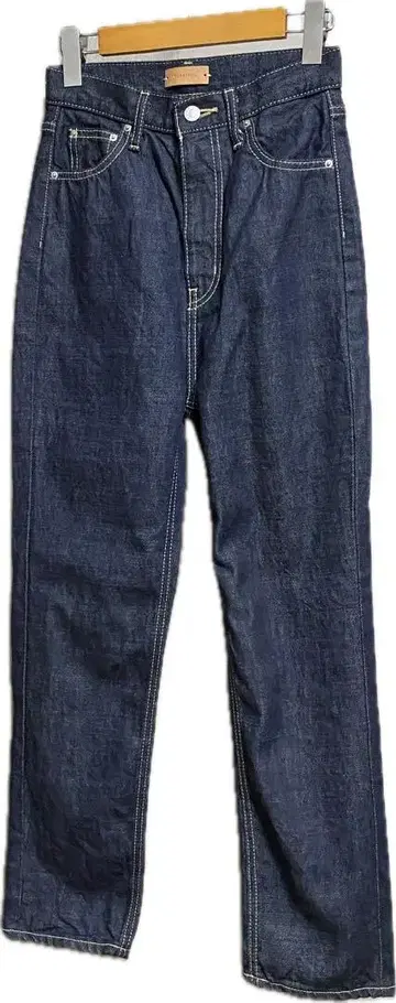 TODAYFUL 투데이풀 brad's Denim 데님 청바지