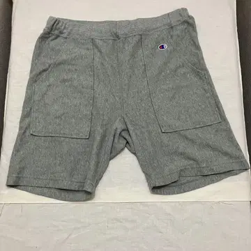 리버스 위브 REVERSE WEAVE 팬츠 맨투맨 large