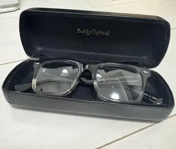 BuddyOptical BROWN UNIVERSITY