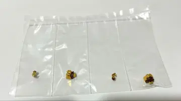코토부키야 샵 한정 그레이트 골드란 얼굴 부품