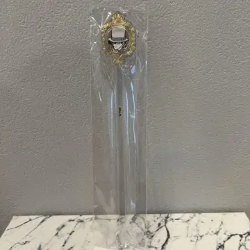 명탐정 코난 요네하나 상점가 코난즈 키친 한정판 마들러 괴도 키드