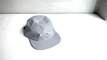 치킨 노트 러닝 캡