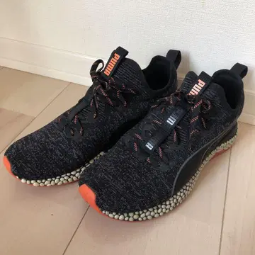 PUMA 푸마 하이브리드 러너 언레스트 25.0