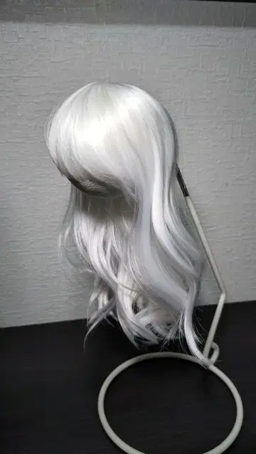 DD SD 가발 인형 포인트 한정판