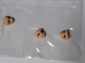 프레임 암즈 걸 흐레스벨그=루프스 치파오 Ver. 페이스
