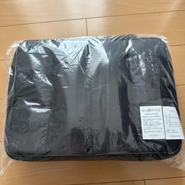 신상 신상품 미사용 calin 카란 마더백 백 블랙 검정