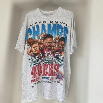 SALE 90s 빈티지 USA제 NBA 디트로이트 피스톤즈 선수 T셔츠