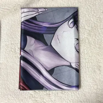 핸드라 혜택