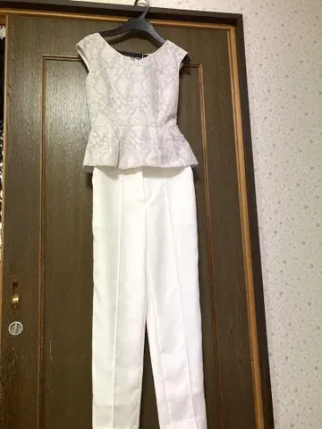 핑키 앤 다인의 탑 34