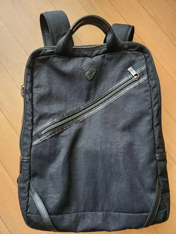 Orobianco 백팩