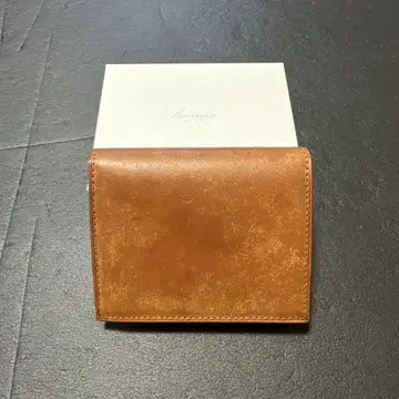lemma 마리스코