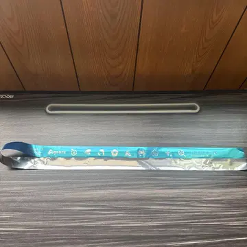 러브 라이브 Aqours 피날레 라이브 영구 스테이지 은 테이프 1권