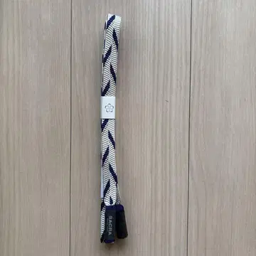 일본 잡화 사쿠라 허리띠